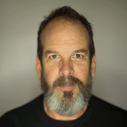 Bruce Birch is a Founder and Creative Director of pub creative in Los Angeles Bruce Birch is a Founder and Creative Director of pub creative in Los Angeles
